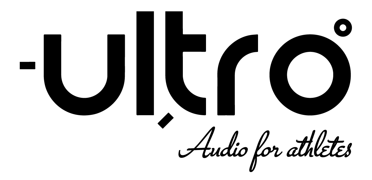 ultroaudio
