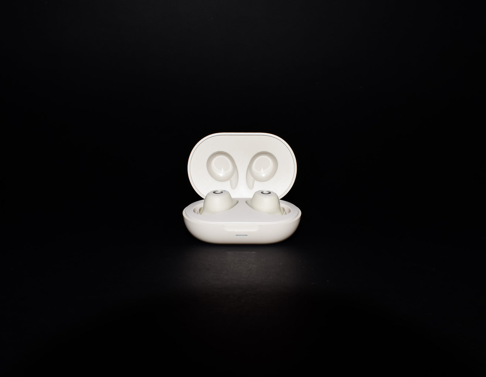 ultro Movement Series