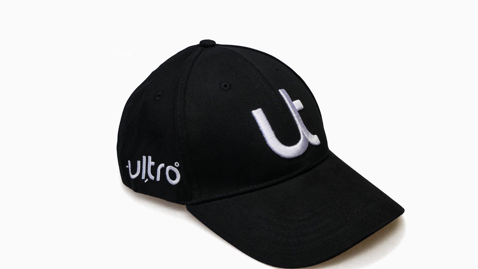 Athlete Cap 100% Natural Cotton