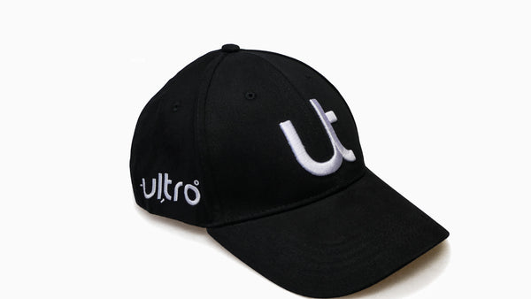 Apparel - ultroaudio